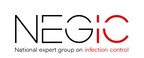 Logo NEGIC with text.png